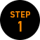 STEP 1