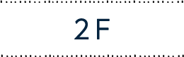 2F
