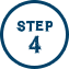 STEP4