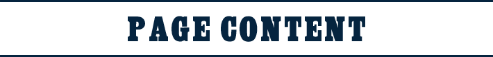 pagecontent