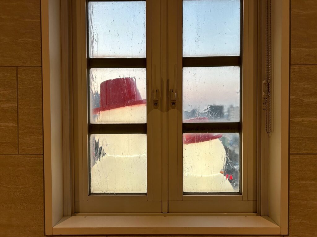 line_oa_chat_251125_143000 - 札幌の注文住宅なら寿建設|屋上庭園とガレージが得意な工務店