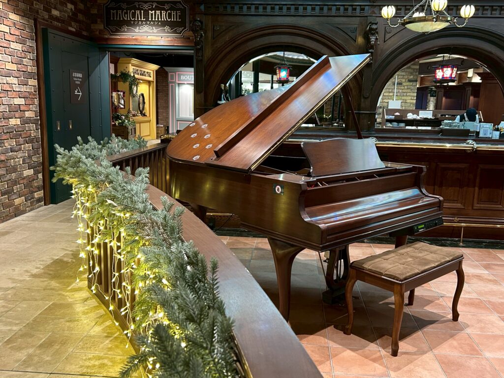 line_oa_chat_251125_143031 - 札幌の注文住宅なら寿建設|屋上庭園とガレージが得意な工務店