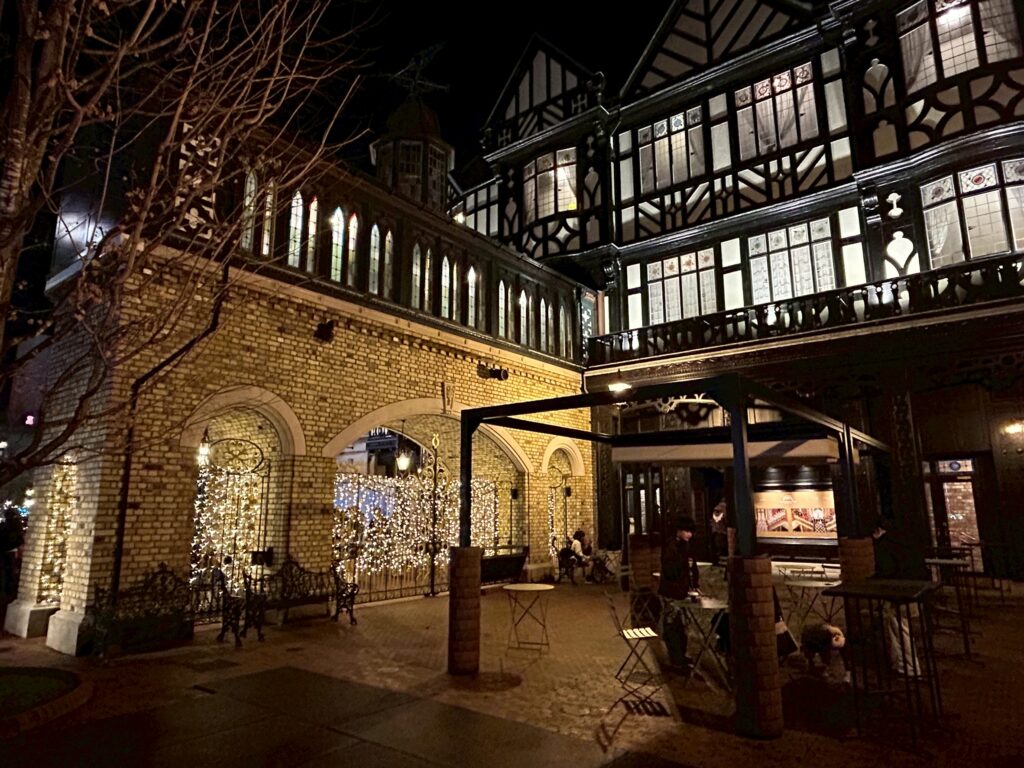 line_oa_chat_251125_143154 - 札幌の注文住宅なら寿建設|屋上庭園とガレージが得意な工務店