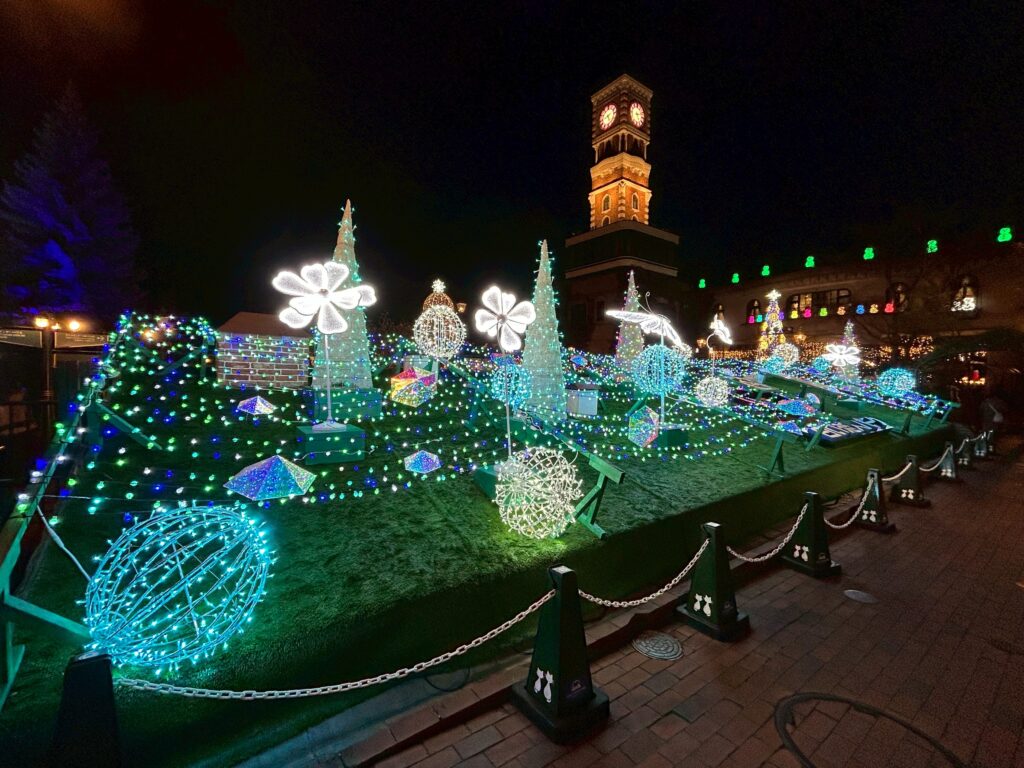 line_oa_chat_251125_143223 - 札幌の注文住宅なら寿建設|屋上庭園とガレージが得意な工務店