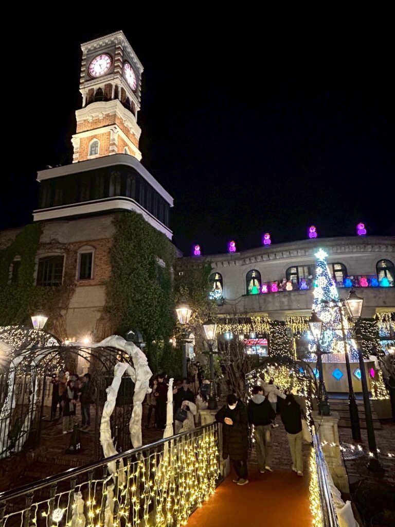 line_oa_chat_251125_143230 - 札幌の注文住宅なら寿建設|屋上庭園とガレージが得意な工務店