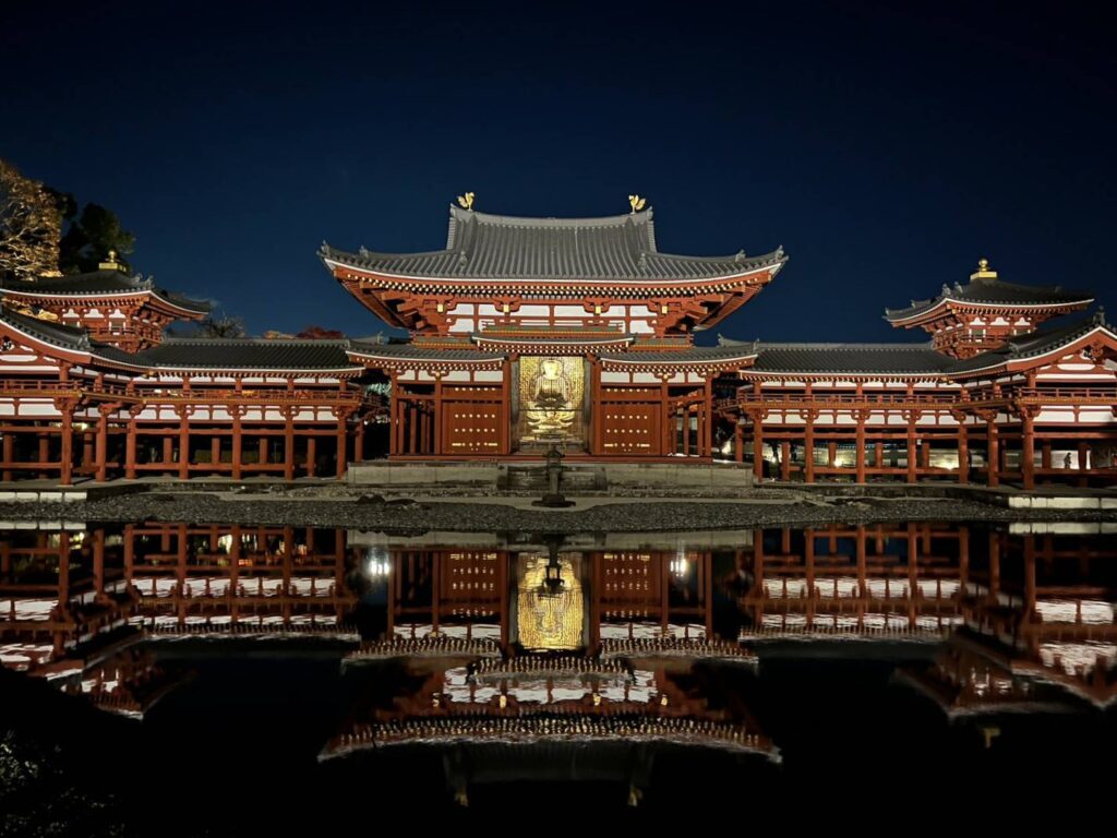 line_oa_chat_251202_172716 - 札幌の注文住宅なら寿建設|屋上庭園とガレージが得意な工務店