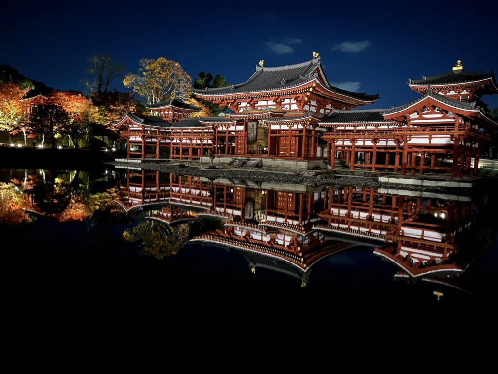 line_oa_chat_251202_172721 - 札幌の注文住宅なら寿建設|屋上庭園とガレージが得意な工務店