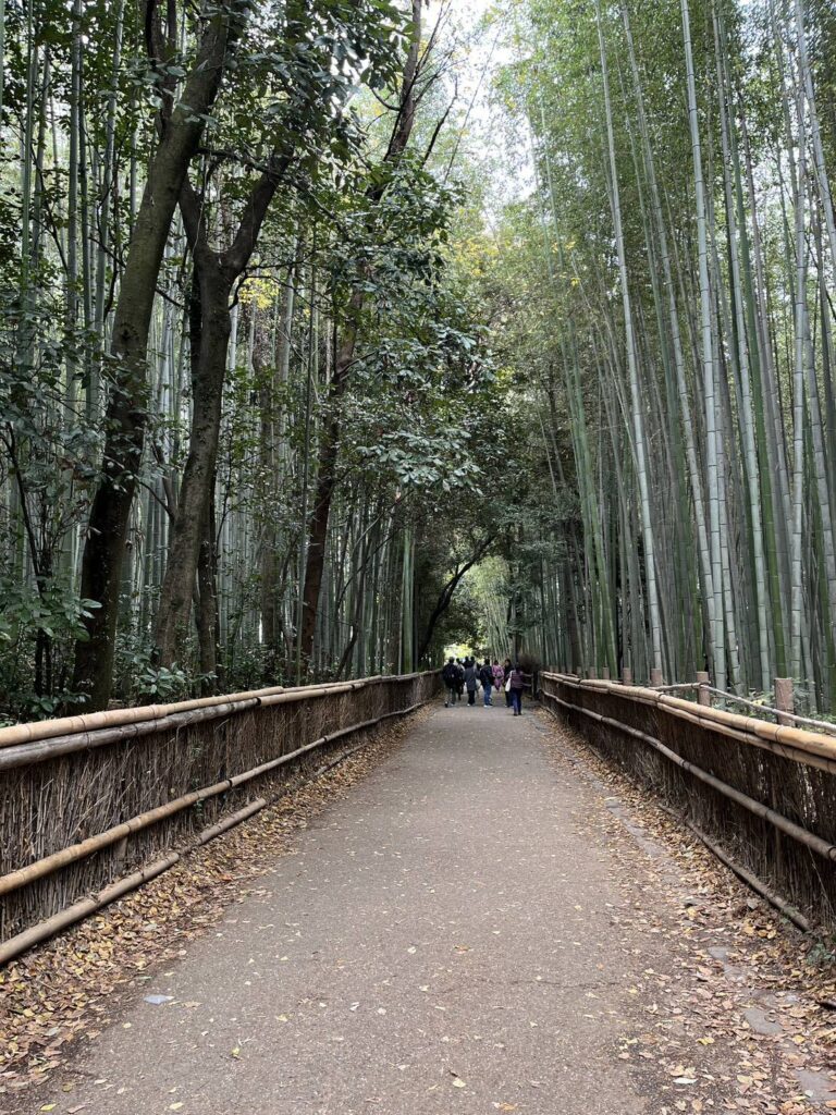 line_oa_chat_251202_172738 - 札幌の注文住宅なら寿建設|屋上庭園とガレージが得意な工務店