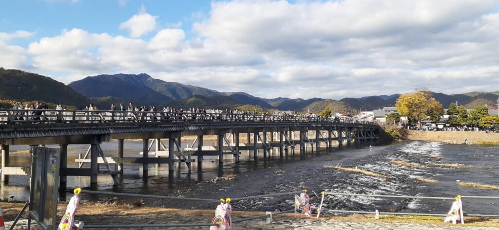 line_oa_chat_251202_172805 - 札幌の注文住宅なら寿建設|屋上庭園とガレージが得意な工務店