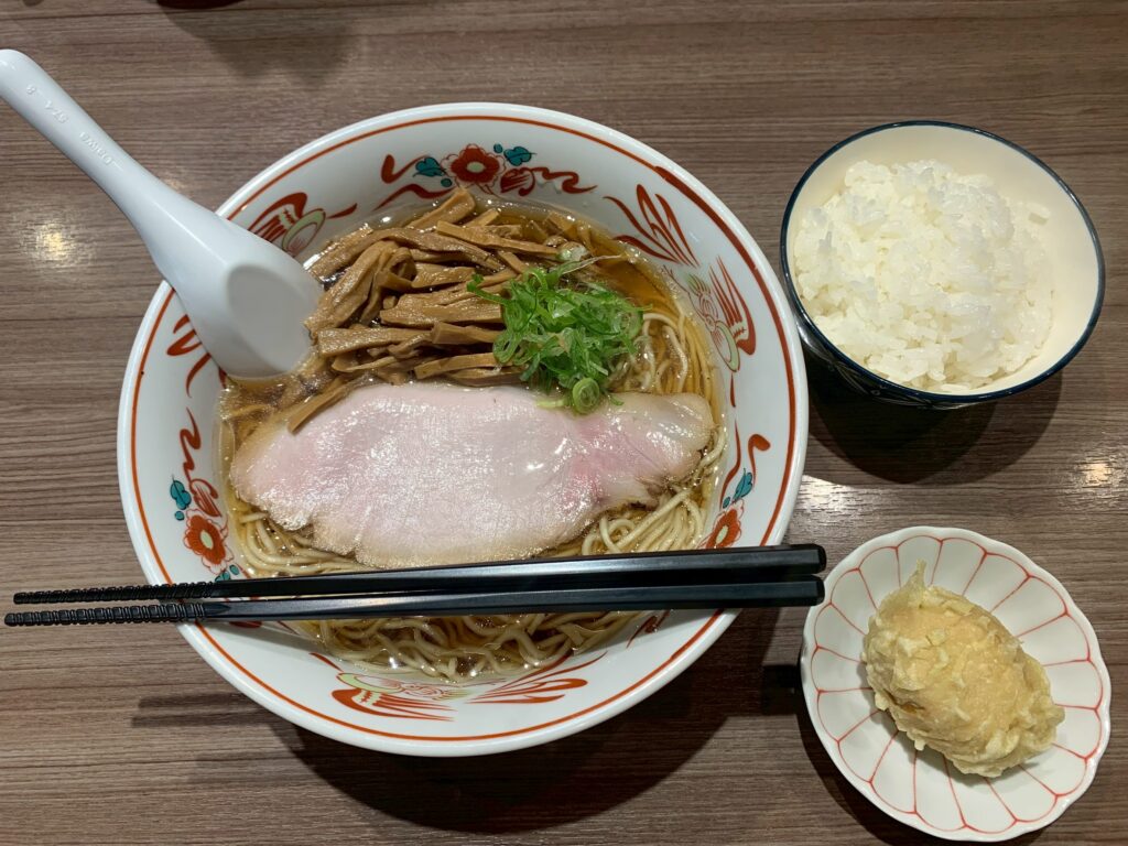 line_oa_chat_251212_172507 - 札幌の注文住宅なら寿建設|屋上庭園とガレージが得意な工務店