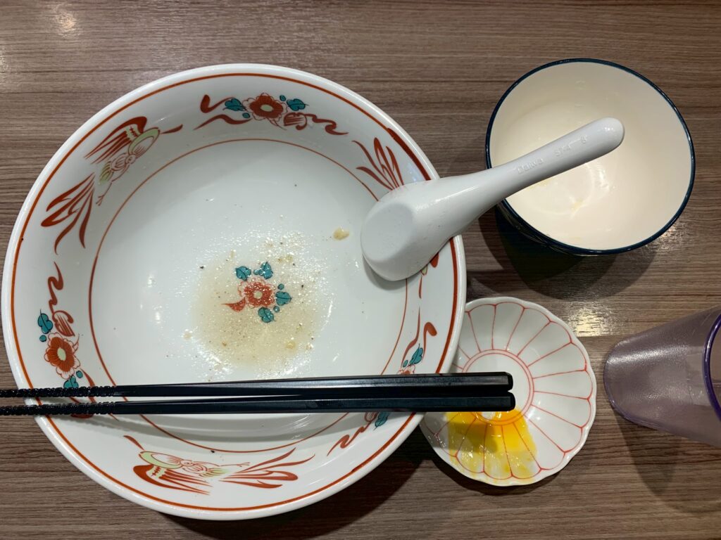 line_oa_chat_251212_172512 - 札幌の注文住宅なら寿建設|屋上庭園とガレージが得意な工務店