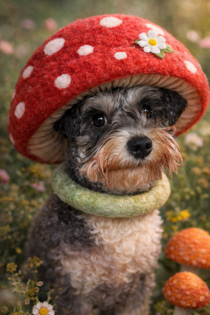 ChatGPT Image 2025年12月25日 13_09_06 - 札幌の注文住宅なら寿建設|屋上庭園とガレージが得意な工務店