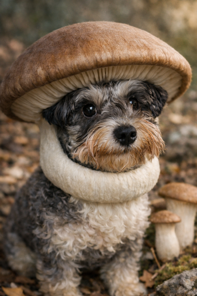 ChatGPT Image 2025年12月25日 13_10_30 - 札幌の注文住宅なら寿建設|屋上庭園とガレージが得意な工務店