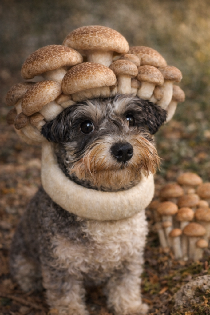 ChatGPT Image 2025年12月25日 13_12_15 - 札幌の注文住宅なら寿建設|屋上庭園とガレージが得意な工務店