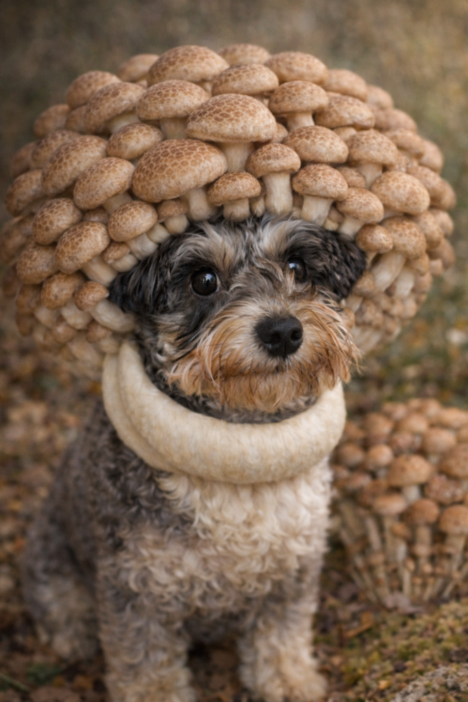 ChatGPT Image 2025年12月25日 13_13_56 - 札幌の注文住宅なら寿建設|屋上庭園とガレージが得意な工務店