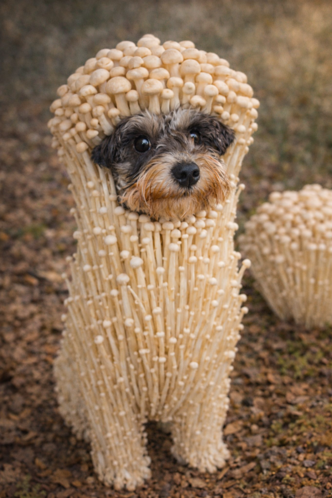 ChatGPT Image 2025年12月25日 13_15_37 - 札幌の注文住宅なら寿建設|屋上庭園とガレージが得意な工務店