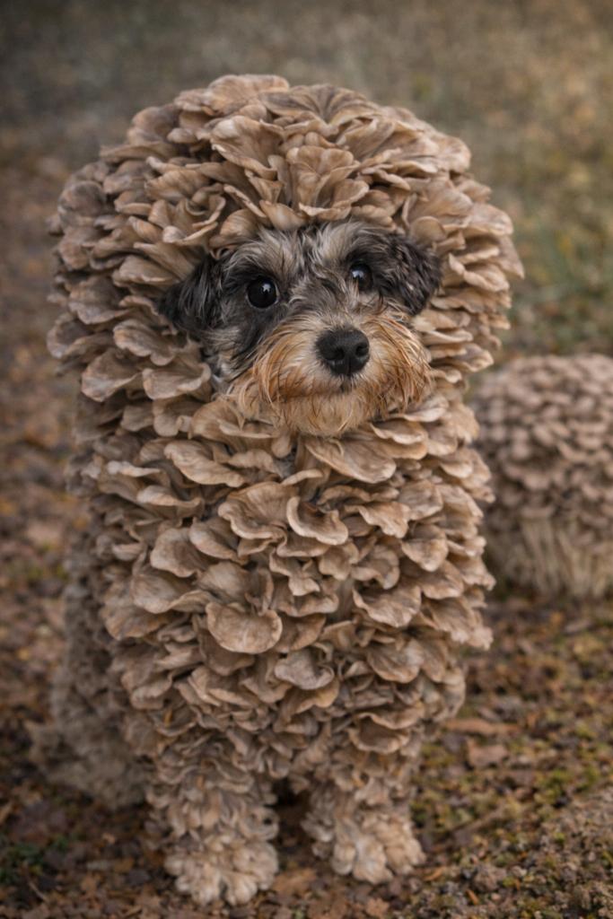 ChatGPT Image 2025年12月25日 13_17_24 - 札幌の注文住宅なら寿建設|屋上庭園とガレージが得意な工務店