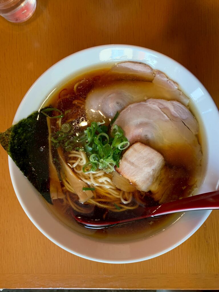 line_oa_chat_260320_144003 - 札幌の注文住宅なら寿建設|屋上庭園とガレージが得意な工務店