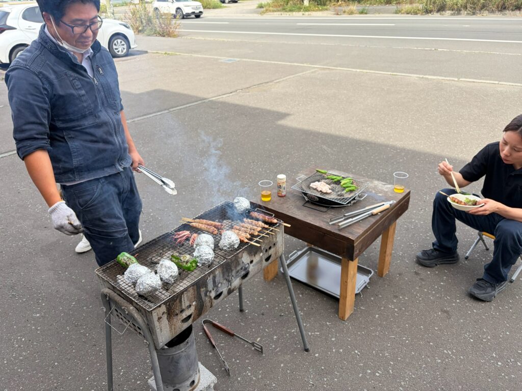 line_oa_chat_261006_130810 - 札幌の注文住宅なら寿建設|屋上庭園とガレージが得意な工務店