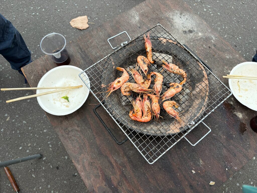 line_oa_chat_261006_130833 - 札幌の注文住宅なら寿建設|屋上庭園とガレージが得意な工務店