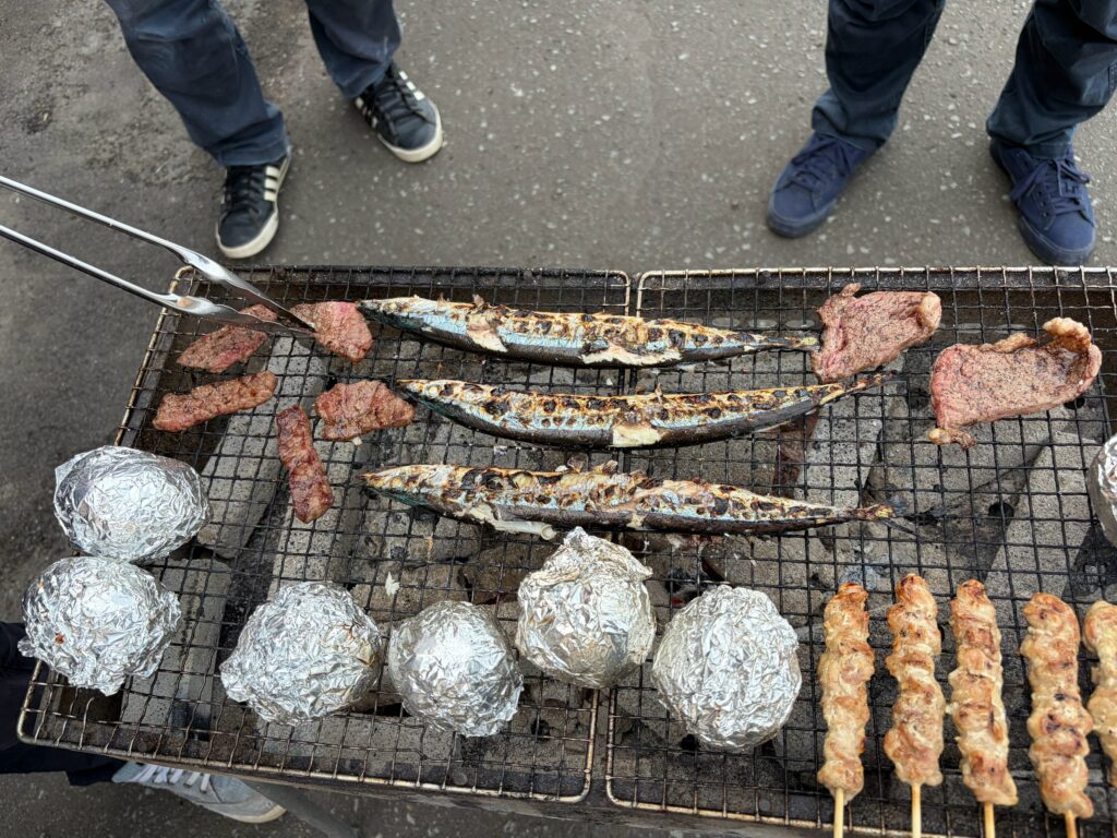 line_oa_chat_261006_130838 - 札幌の注文住宅なら寿建設|屋上庭園とガレージが得意な工務店