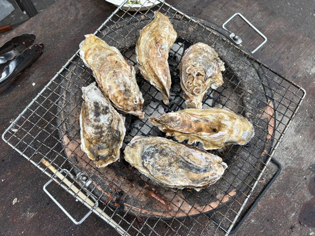 line_oa_chat_261006_130906 - 札幌の注文住宅なら寿建設|屋上庭園とガレージが得意な工務店