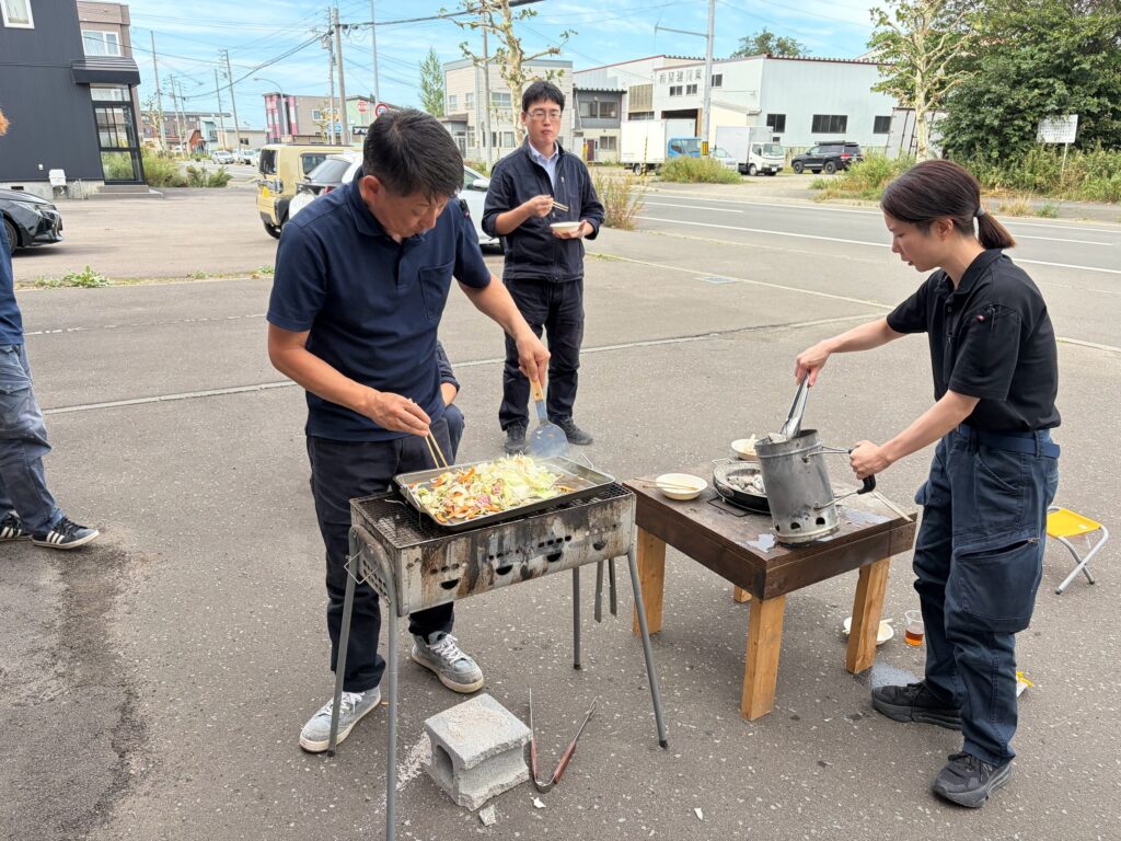 line_oa_chat_261006_131349 - 札幌の注文住宅なら寿建設|屋上庭園とガレージが得意な工務店